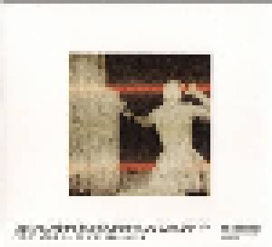 The Monochrome Set: Cosmonaut (CD) - Bild 5