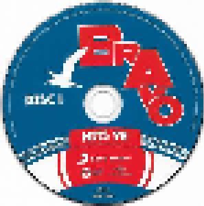 Bravo Hits 98 (2-CD) - Bild 5