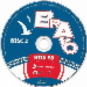 Bravo Hits 98 (2-CD) - Bild 7