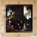 Joe Henderson Feat. Alice Coltrane: The Elements (LP) - Thumbnail 2