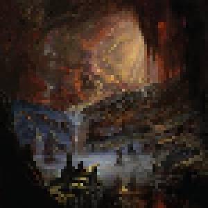Horrified: Allure Of The Fallen (CD) - Bild 1