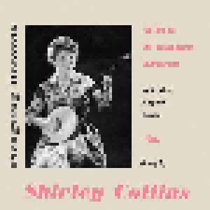 Shirley Collins: The Foggy Dew (7") - Bild 1