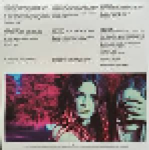 Steven Wilson: 4 1/2 (LP) - Bild 4