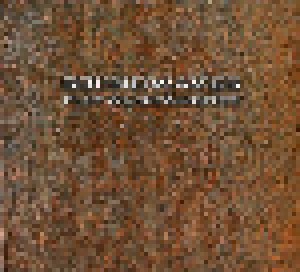 Flutwacht + Mezire: Soundwaves (Split-CD) - Bild 1