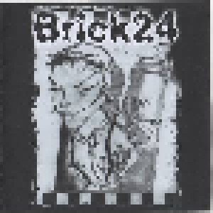 Cover - Brick 24: Demonstration