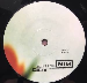 Nine Inch Nails: The Fragile (3-LP) - Bild 5