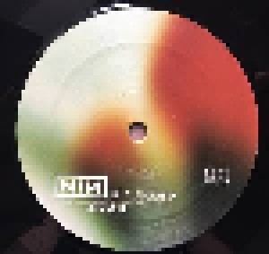 Nine Inch Nails: The Fragile (3-LP) - Bild 6