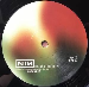 Nine Inch Nails: The Fragile (3-LP) - Bild 8