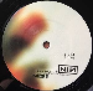 Nine Inch Nails: The Fragile (3-LP) - Bild 9
