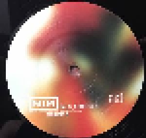 Nine Inch Nails: The Fragile (3-LP) - Bild 10