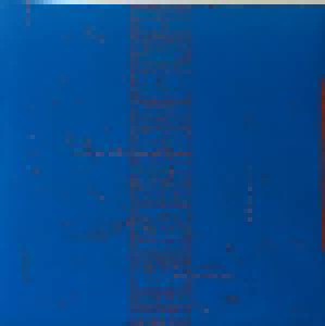 Nine Inch Nails: Not The Actual Events (12") - Bild 4
