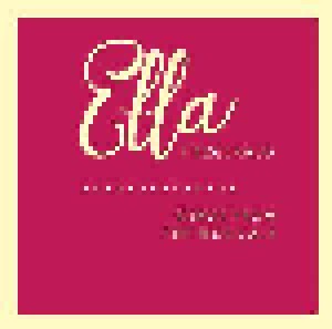 Ella Fitzgerald: Songs From The Musicals (LP) - Bild 1