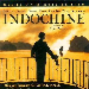 Patrick Doyle: Indochine (CD) - Bild 1