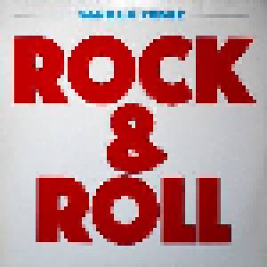Vanilla Fudge: Rock & Roll / The Beat Goes On (2-LP) - Bild 3
