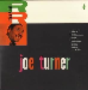 Big Joe Turner: Rock & Roll (LP) - Bild 1
