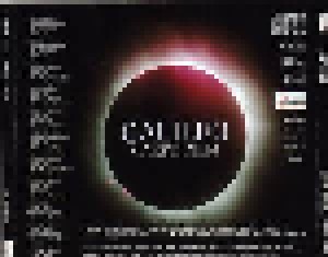 Galileo: Carpe Diem (CD) - Bild 2
