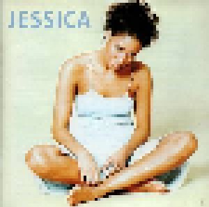 Jessica: Jessica (CD) - Bild 1