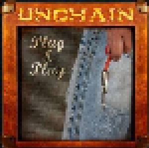 Cover - Unchain: Plug & Play