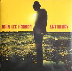 John Lee Hooker: Anthology (2-LP) - Bild 1