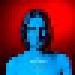Steven Wilson: To The Bone (2-12") - Thumbnail 1