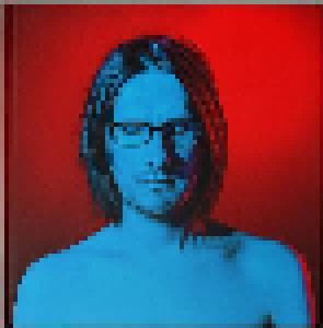 Steven Wilson: To The Bone (2-CD + 7" + DVD + Blu-ray Disc) - Bild 1