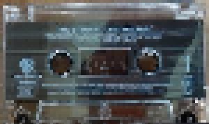 Rod Stewart: Lead Vocalist (Tape) - Bild 3