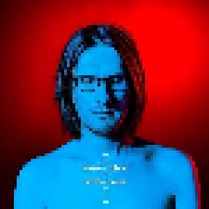 Steven Wilson: To The Bone (CD) - Bild 1