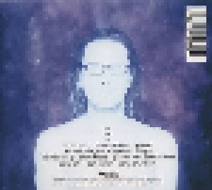 Steven Wilson: To The Bone (CD) - Bild 2