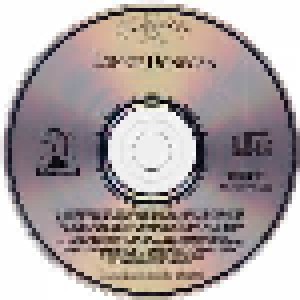 Lonnie Donegan: A Golden Hour Of Lonnie Donegan (CD) - Bild 4
