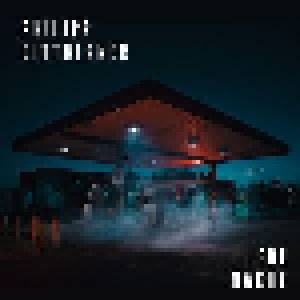 Cover - Philipp Dittberner: Jede Nacht