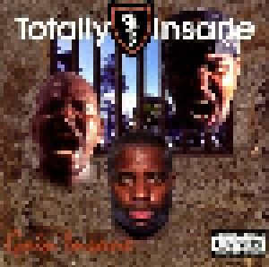 Totally Insane: Goin Insane (CD) - Bild 1