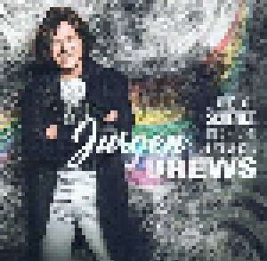 Jürgen Drews: Und Ich Schenke Dir Einen Regenbogen (Promo-Single-CD) - Bild 1