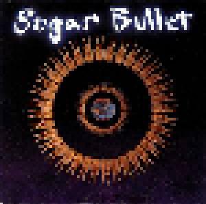 Sugar Bullet: World Peace (7") - Bild 1