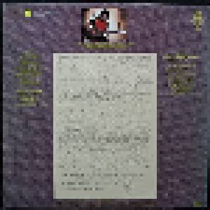 Electric Light Orchestra: Elo's Greatest Hits (LP) - Bild 2