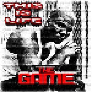 The Game: This Is Life (CD) - Bild 1