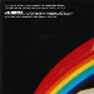 Neil Diamond: Rainbow (CD) - Bild 2