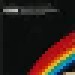 Neil Diamond: Rainbow (CD) - Thumbnail 2