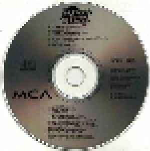 Neil Diamond: Tap Root Manuscript (CD) - Bild 4