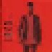 M. Pokora: R.E.D. - Rythmes Extremement Dangereux - Cover