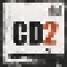 Sólstafir: Cd2 (Promo-CD) - Thumbnail 1