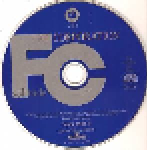 Far Corporation: Solitude (CD) - Bild 3
