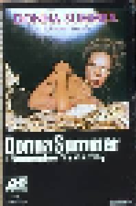 Donna Summer: I Remember Yesterday (Tape) - Bild 1
