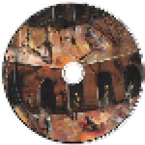 Motorpsycho: The Tower (2-CD) - Bild 4