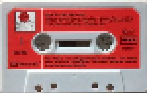 Super 20 - Die Original Hits (Tape) - Bild 4