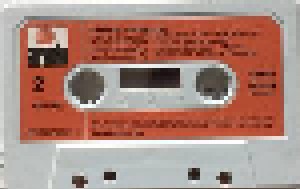 Super 20 - Hit Disco '82 (Tape) - Bild 5