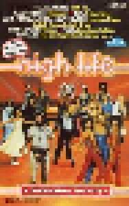 High Life - 20 Original Top Hits (Tape) - Bild 1