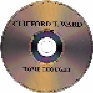 Clifford T. Ward: Home Thoughts (CD) - Bild 6