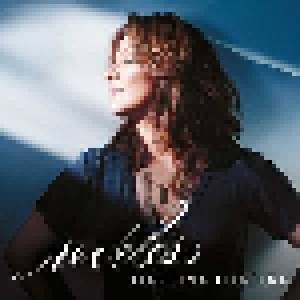 Martina McBride: Reckless (CD) - Bild 1