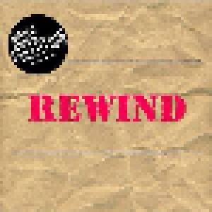Noisepollution: Rewind (CD) - Bild 1