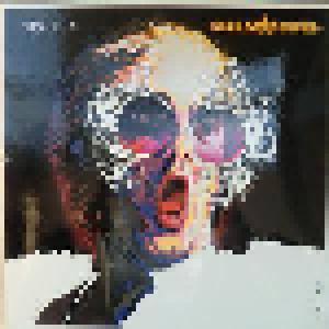 Elton John: Stargold Super - Cover